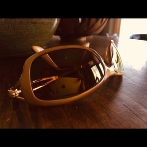 Silhouette Sunglasses